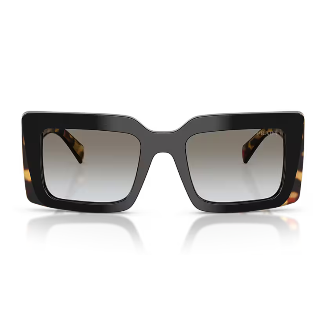 PR D01S 0CD80L Sunglasses