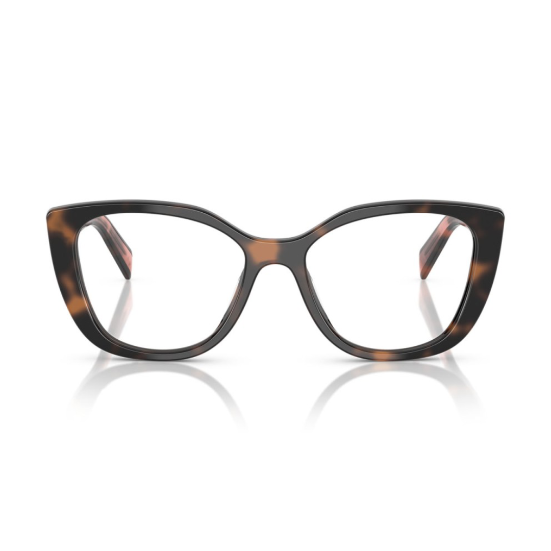 PR B04V 23A1O1 Eyeglasses