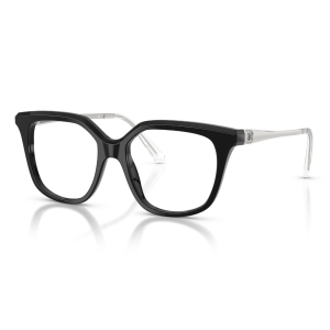 SK2059 1038 Eyeglasses