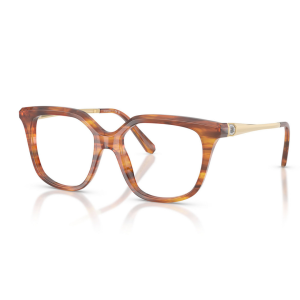 SK 2059 1091 Eyeglasses