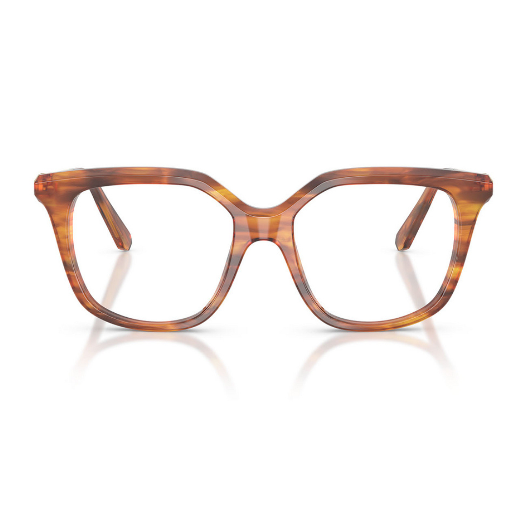 SK 2059 1091 Eyeglasses