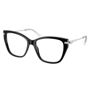 SK2060 1038 Eyeglasses