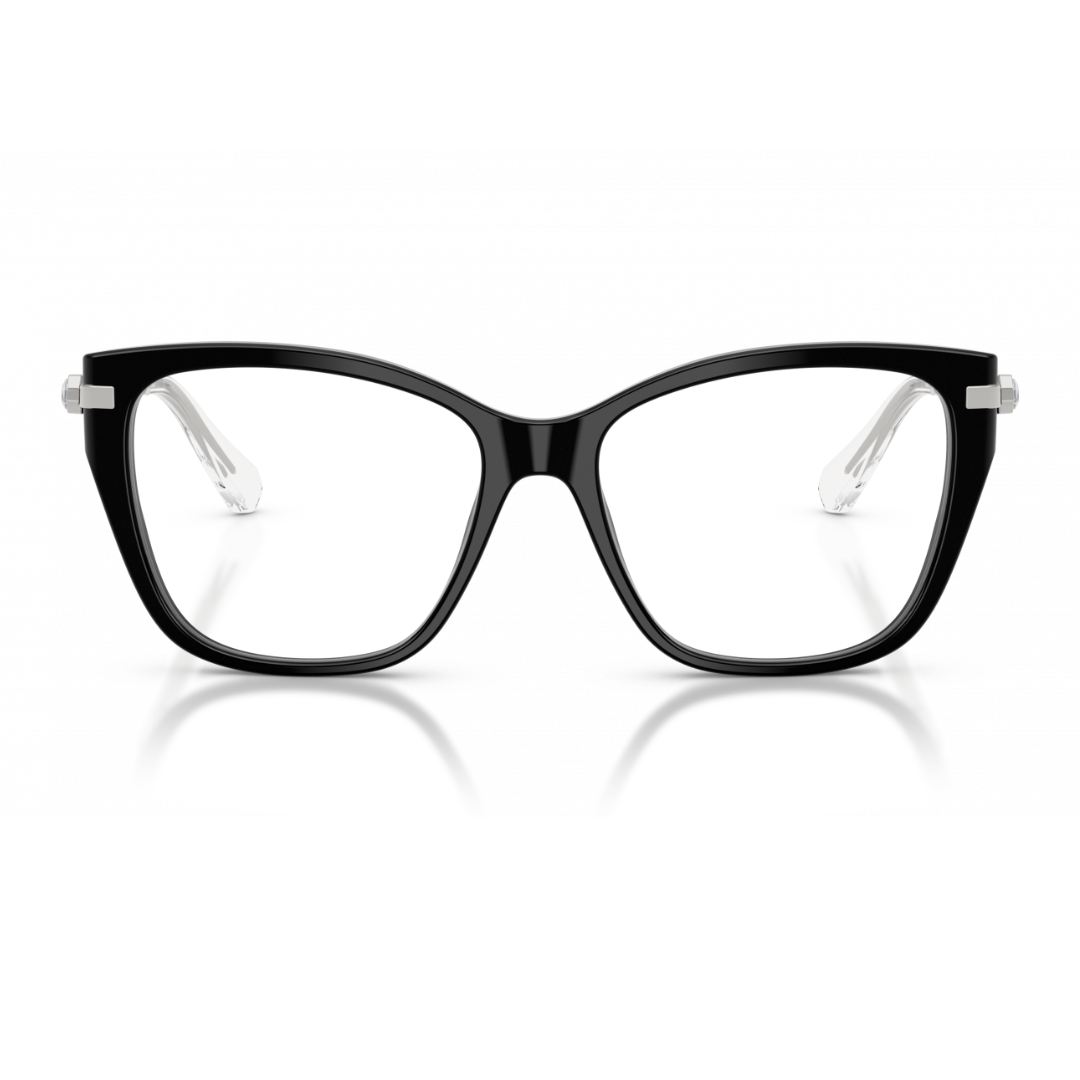 SK2060 1038 Eyeglasses