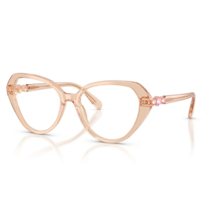 SK2054 1086 Eyeglasses
