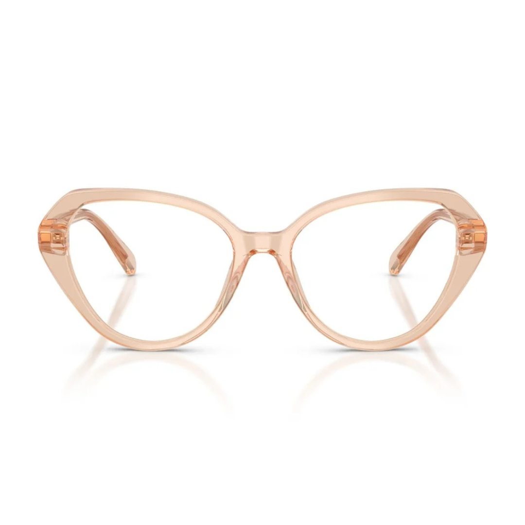 SK2054 1086 Eyeglasses