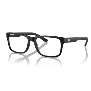 AX3016 8078 Eyeglasses