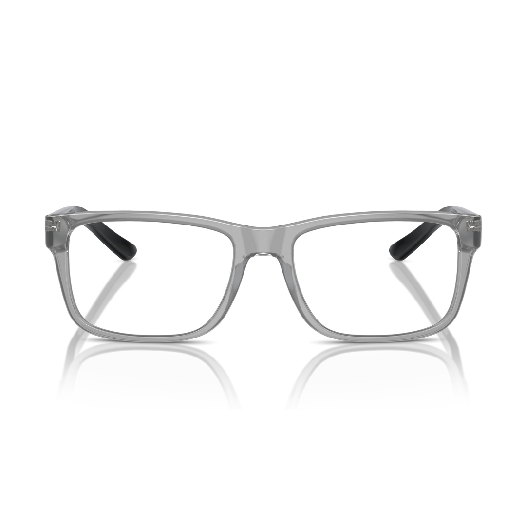 AX3016 8239 Eyeglasses