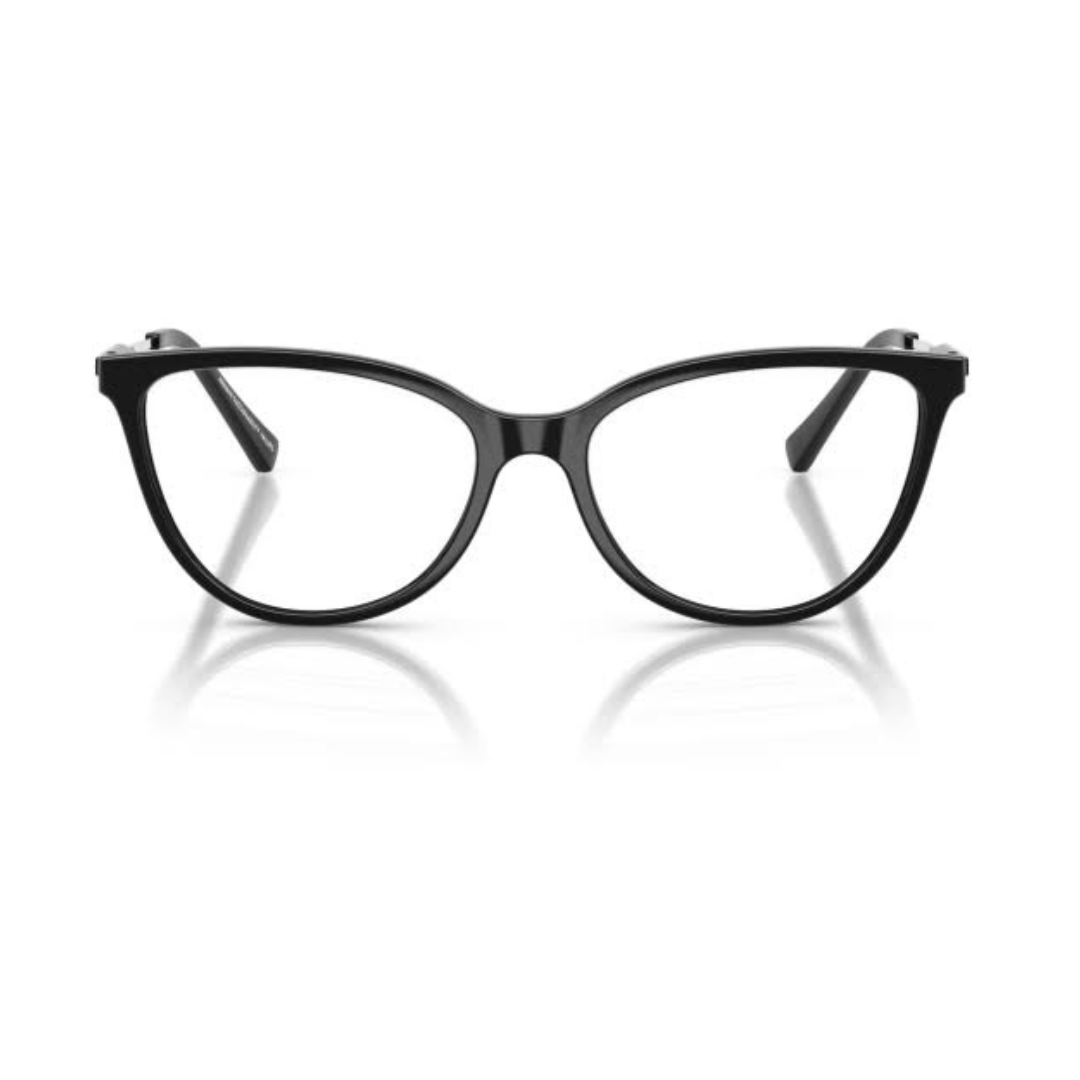 AX3128 8158 Eyeglasses