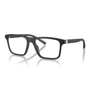 AX3136U 8078 Eyeglasses