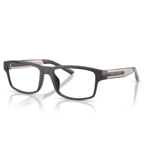AX3140U 8405 Eyeglasses