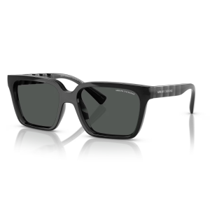 AX4147S 835687 Sunglasses