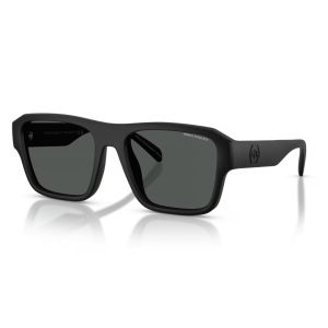 AX4154SU 807887 Sunglasses