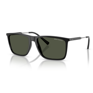 AX4160S 81582J Sunglasses