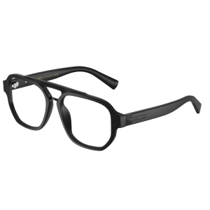 DG3447 6736 Eyeglasses