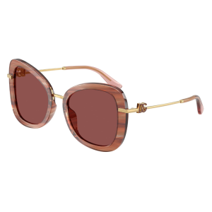 DG4535 347375 Sunglasses