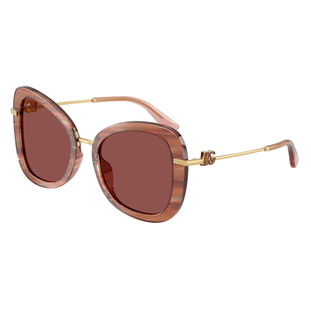 DG4535 347375 Sunglasses