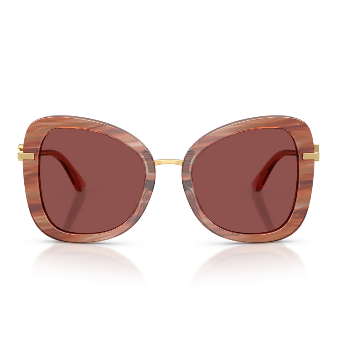 DG4535 347375 Sunglasses