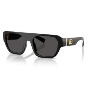 DG6206 501/87 Sunglasses