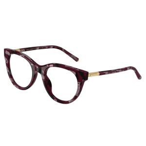 DG3433 3464 Eyeglasses