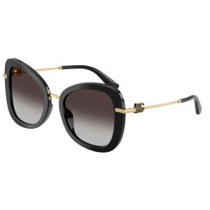 DG4535 501/8G Sunglasses