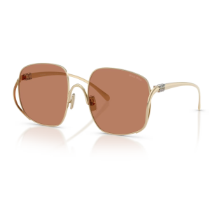 MU A57S ZVN90Q Sunglasses