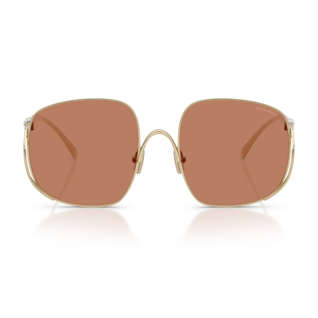 MU A57S ZVN90Q Sunglasses