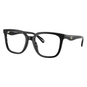 HC6291U 5002 Eyeglasses