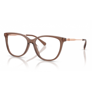 HC6297D 5947 Eyeglasses