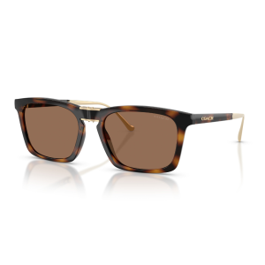 HC8455 512013 Sunglasses