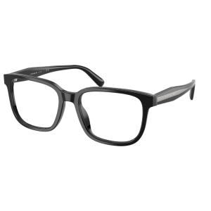 HC6291U 5002 Eyeglasses