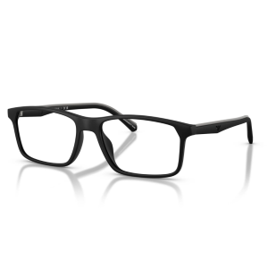 EA3266U 5001 Eyeglasses