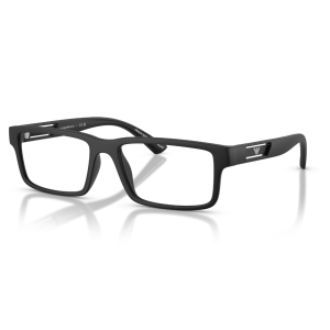 EA3278 5001 Eyeglasses