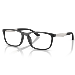 EA3280U 6372 Eyeglasses