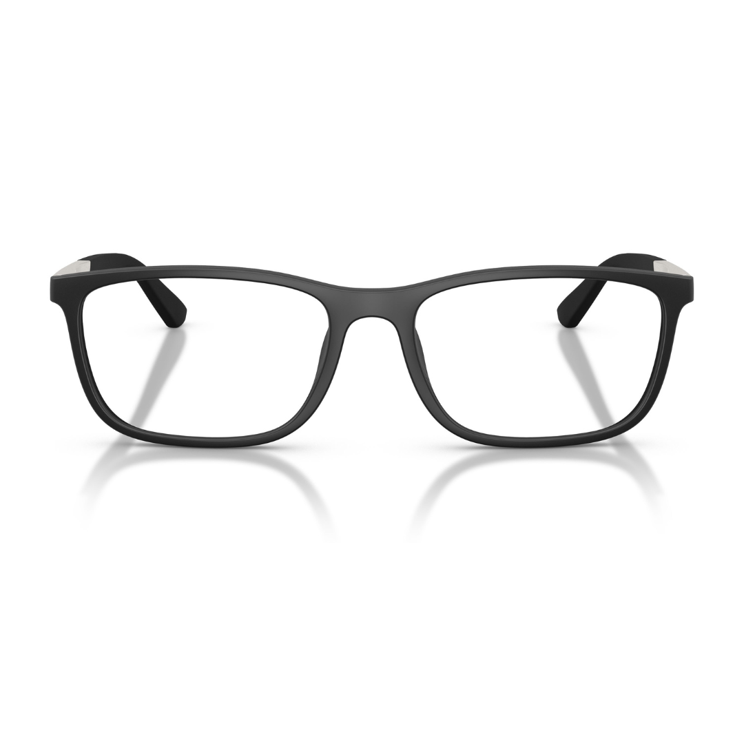 EA3280U 6372 Eyeglasses