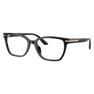EA3282BU 5017 Eyeglasses