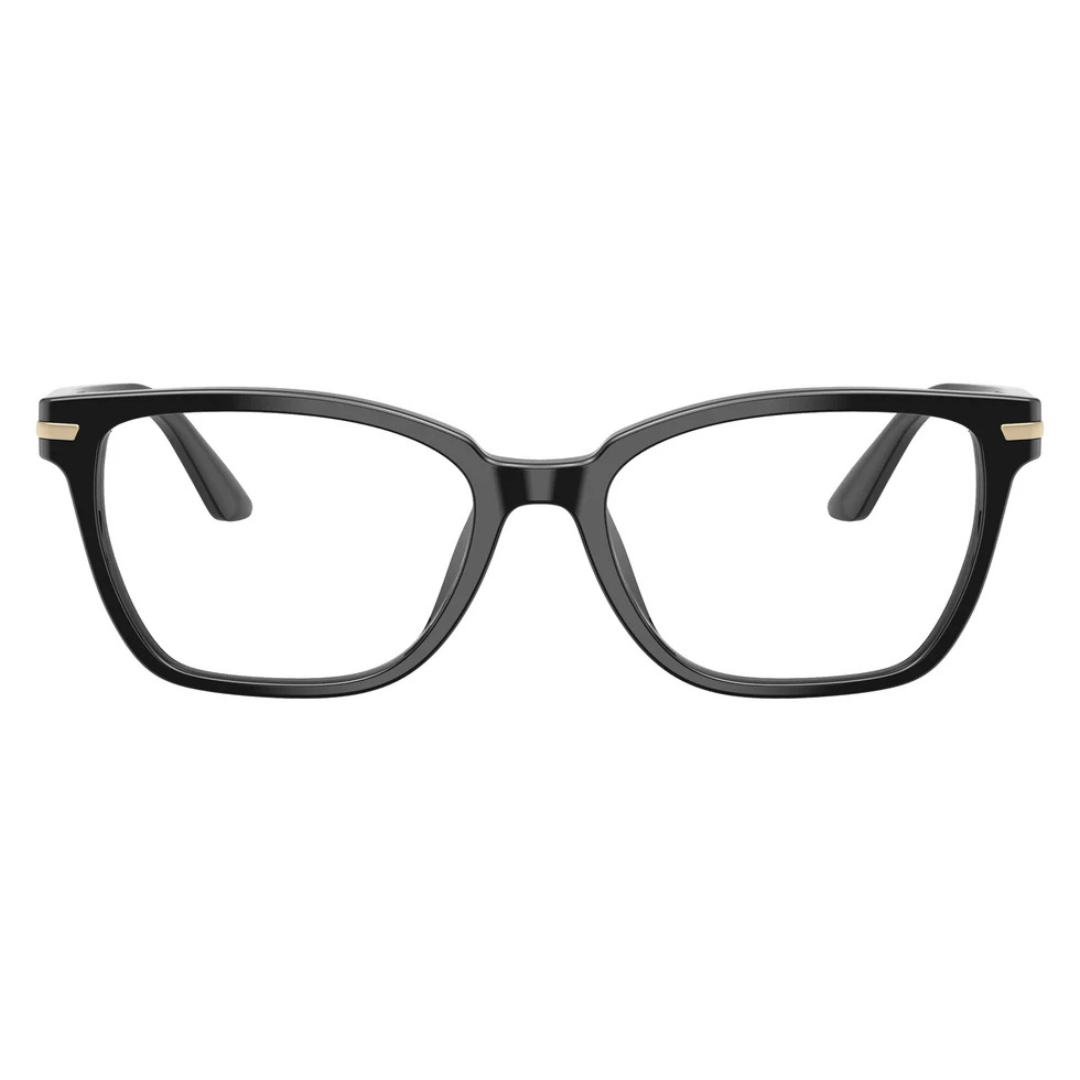 EA3282BU 5017 Eyeglasses