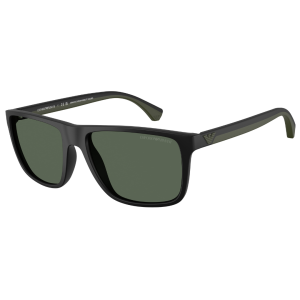 EA4033 500171 Sunglasses