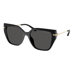 MK2231U 300587 Sunglasses