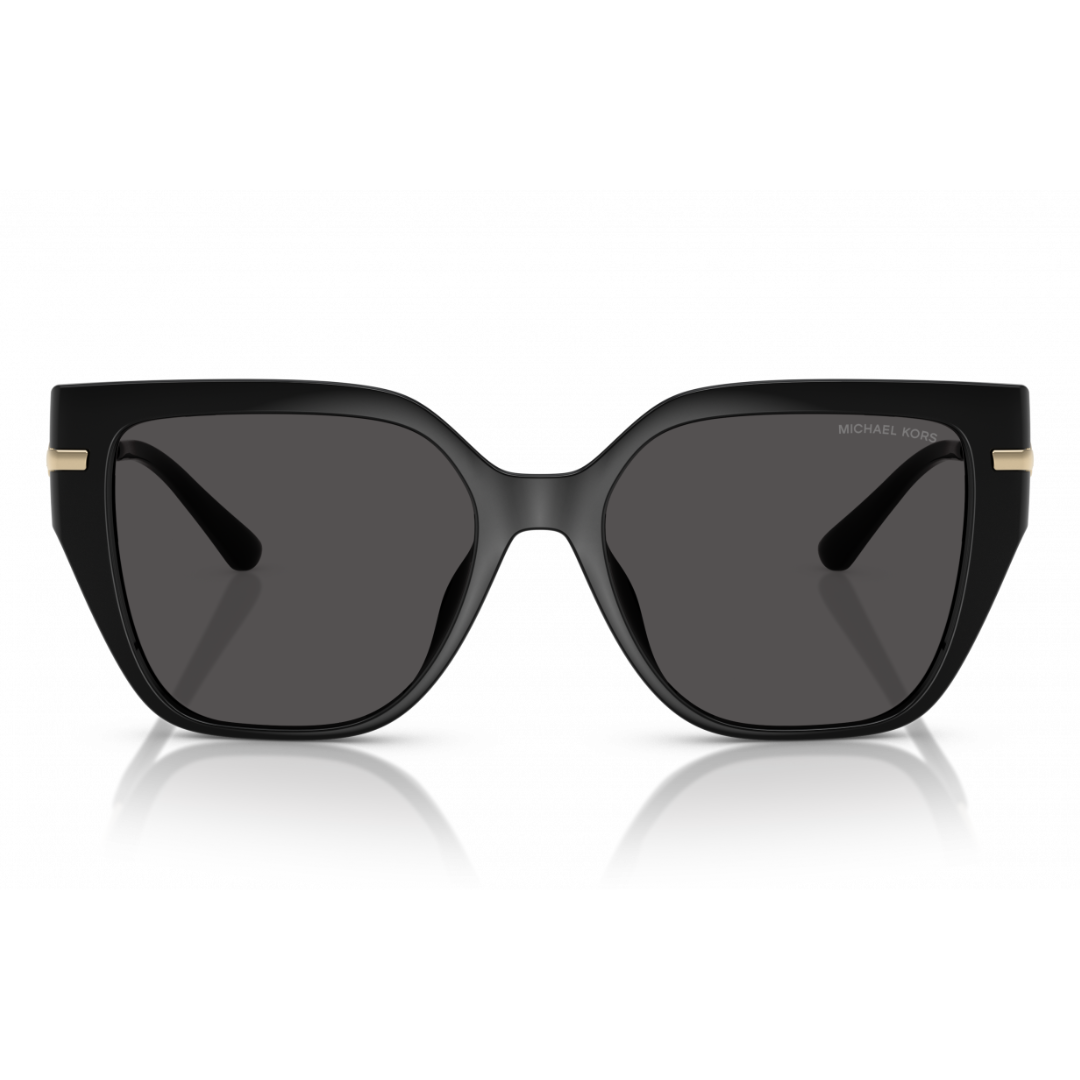MK2231U 300587 Sunglasses