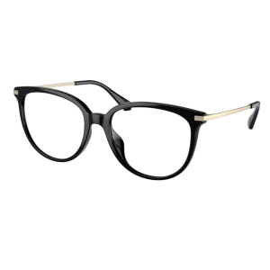 MK4106U 3005 Eyeglasses