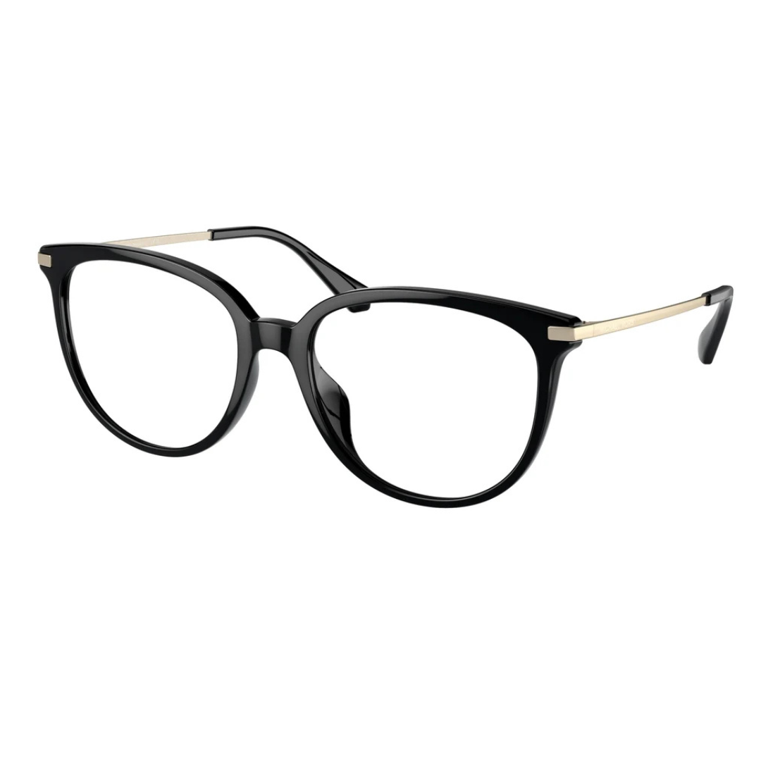 MK4106U 3005 Eyeglasses