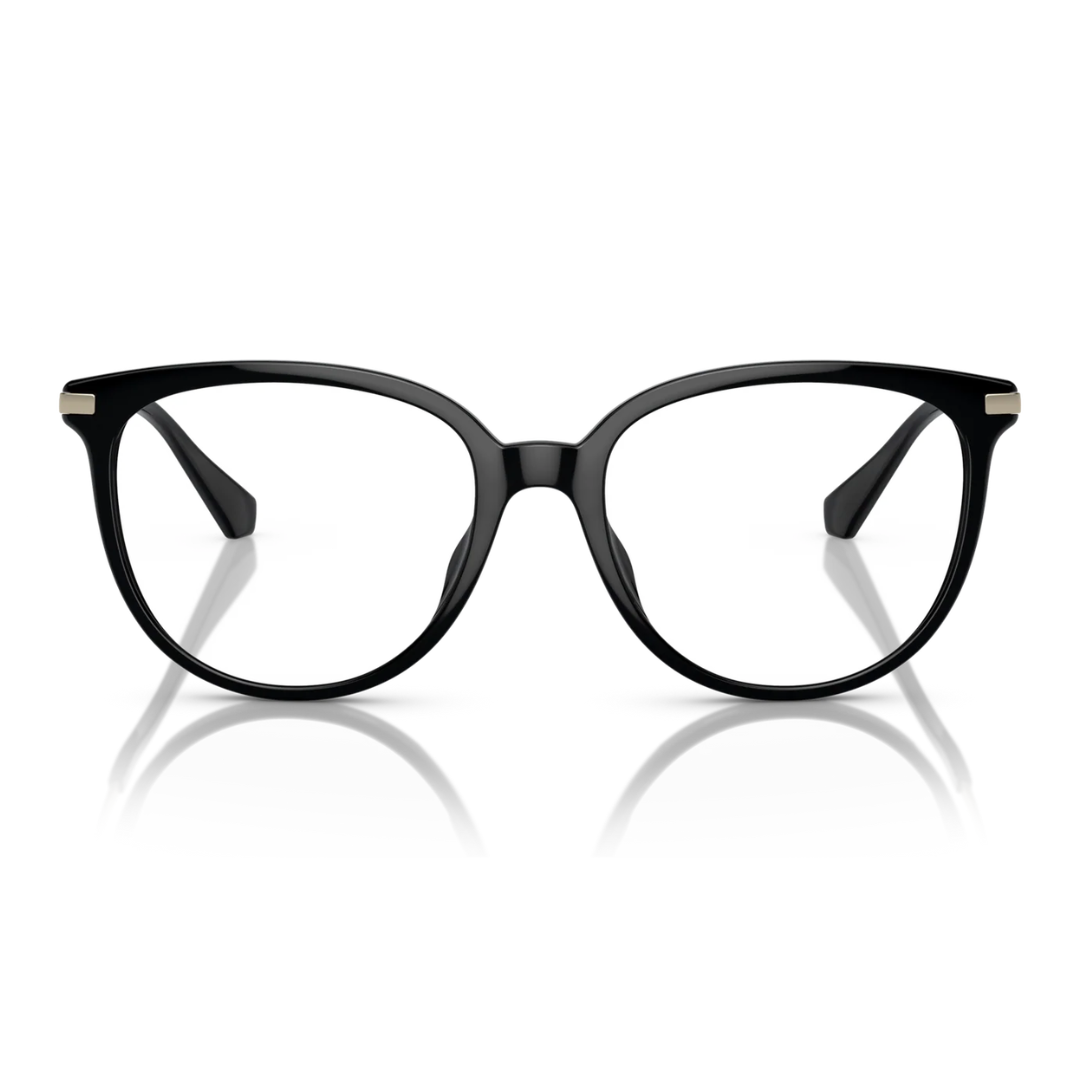 MK4106U 3005 Eyeglasses