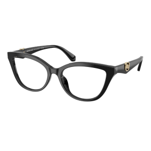 MK4164U 3005 Eyeglasses