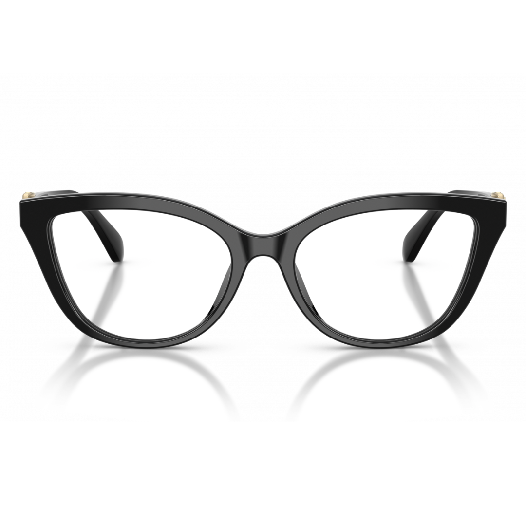 MK4164U 3005 Eyeglasses