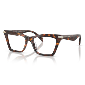 MK 4185BU 4031 Eyeglasses