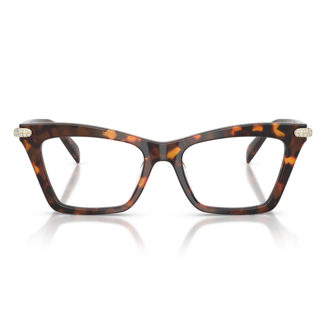 MK 4185BU 4031 Eyeglasses