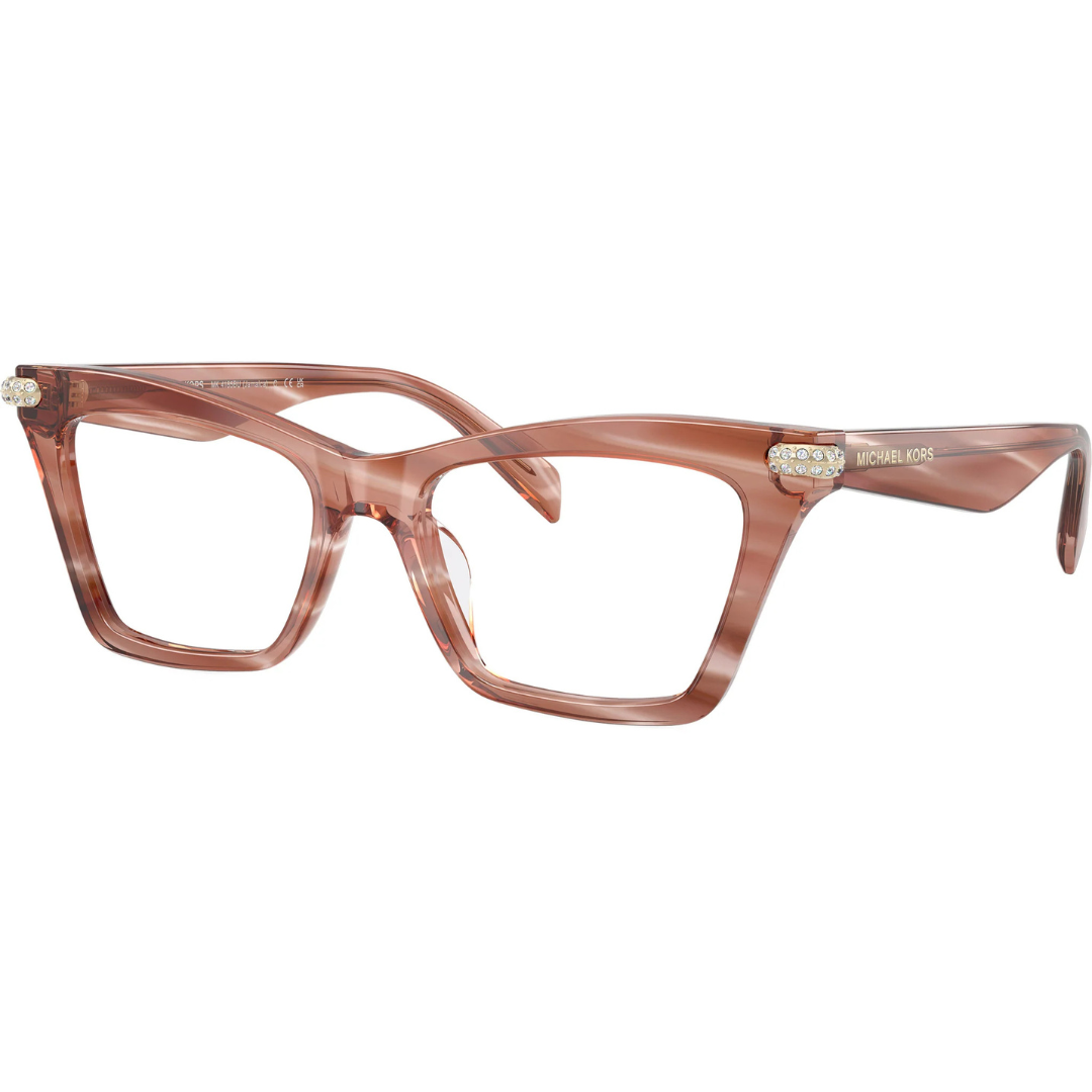MK 4185BU 4056 Eyeglasses