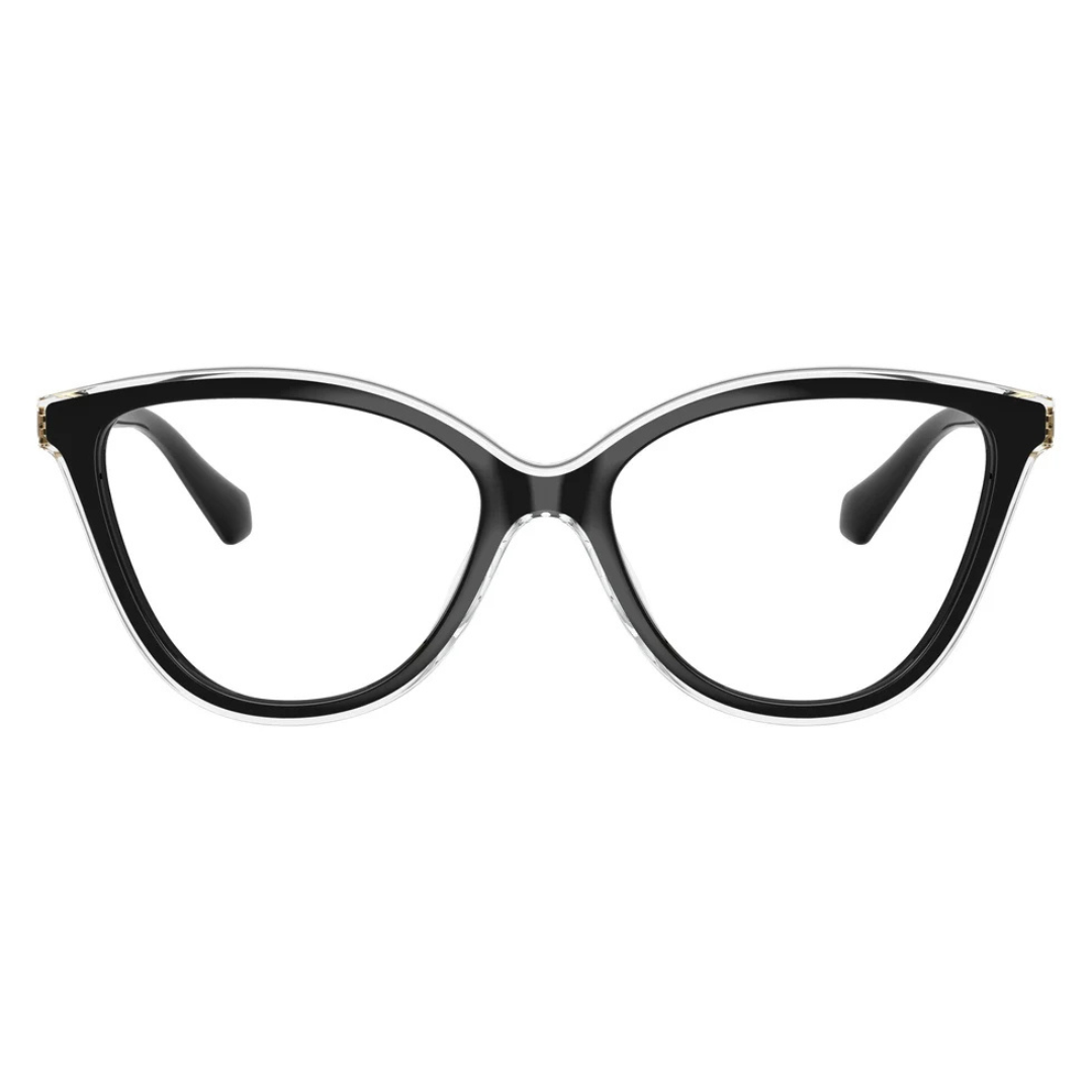 MK 4190U 3005 Eyeglasses