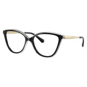 MK 4190U 3005 Eyeglasses