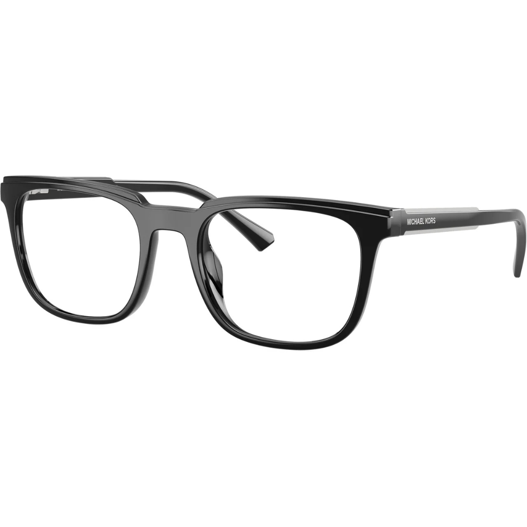 MK 4192U 3005 Eyeglasses